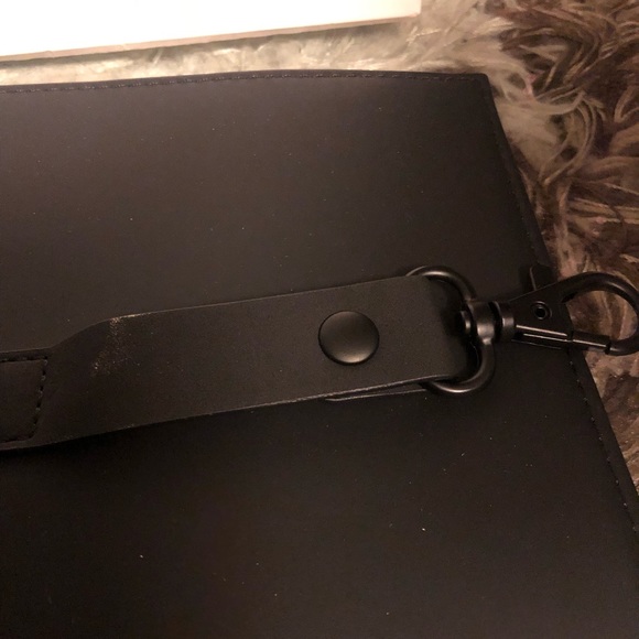 Dior couch - Picture 5 of 9